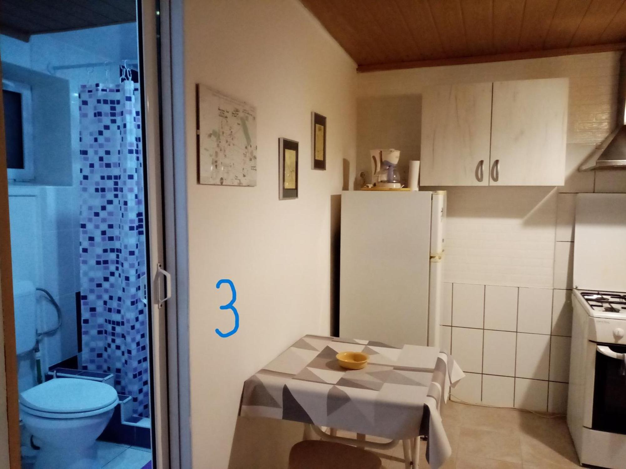 Old Town Studio Брашов Екстер'єр фото