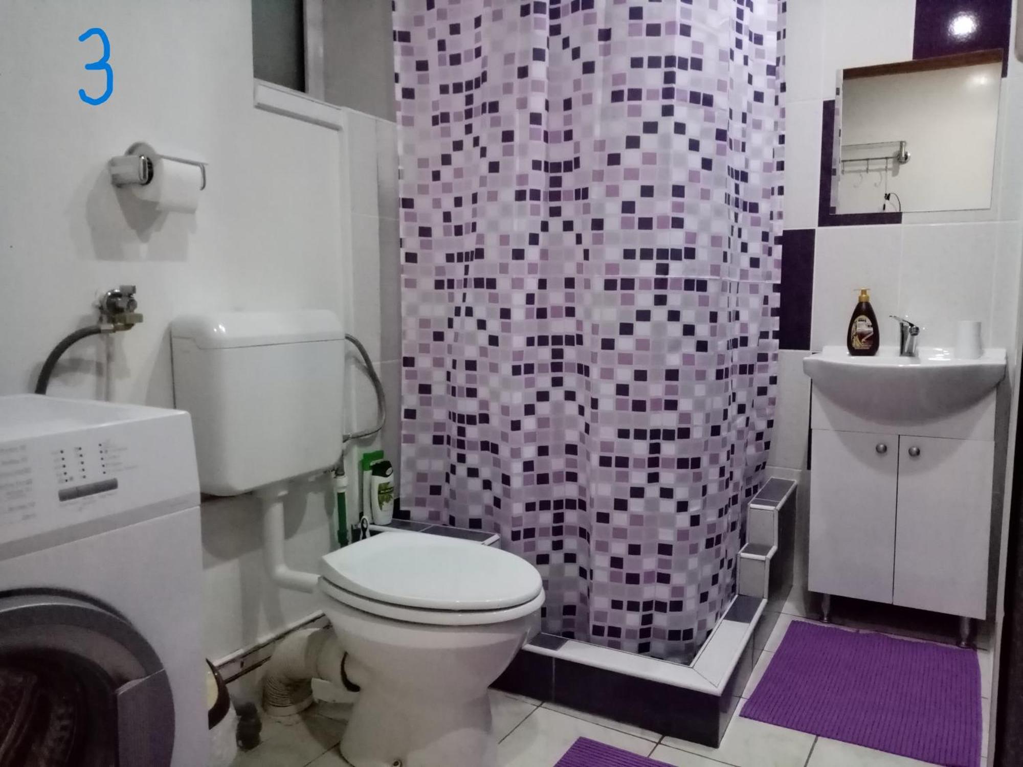 Old Town Studio Брашов Екстер'єр фото