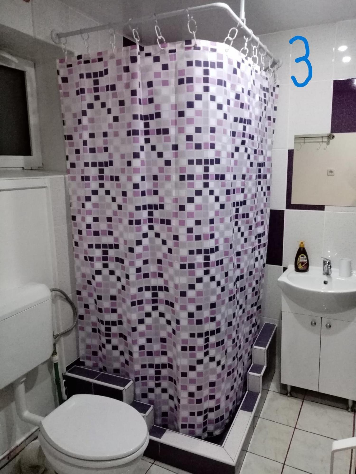 Old Town Studio Брашов Екстер'єр фото