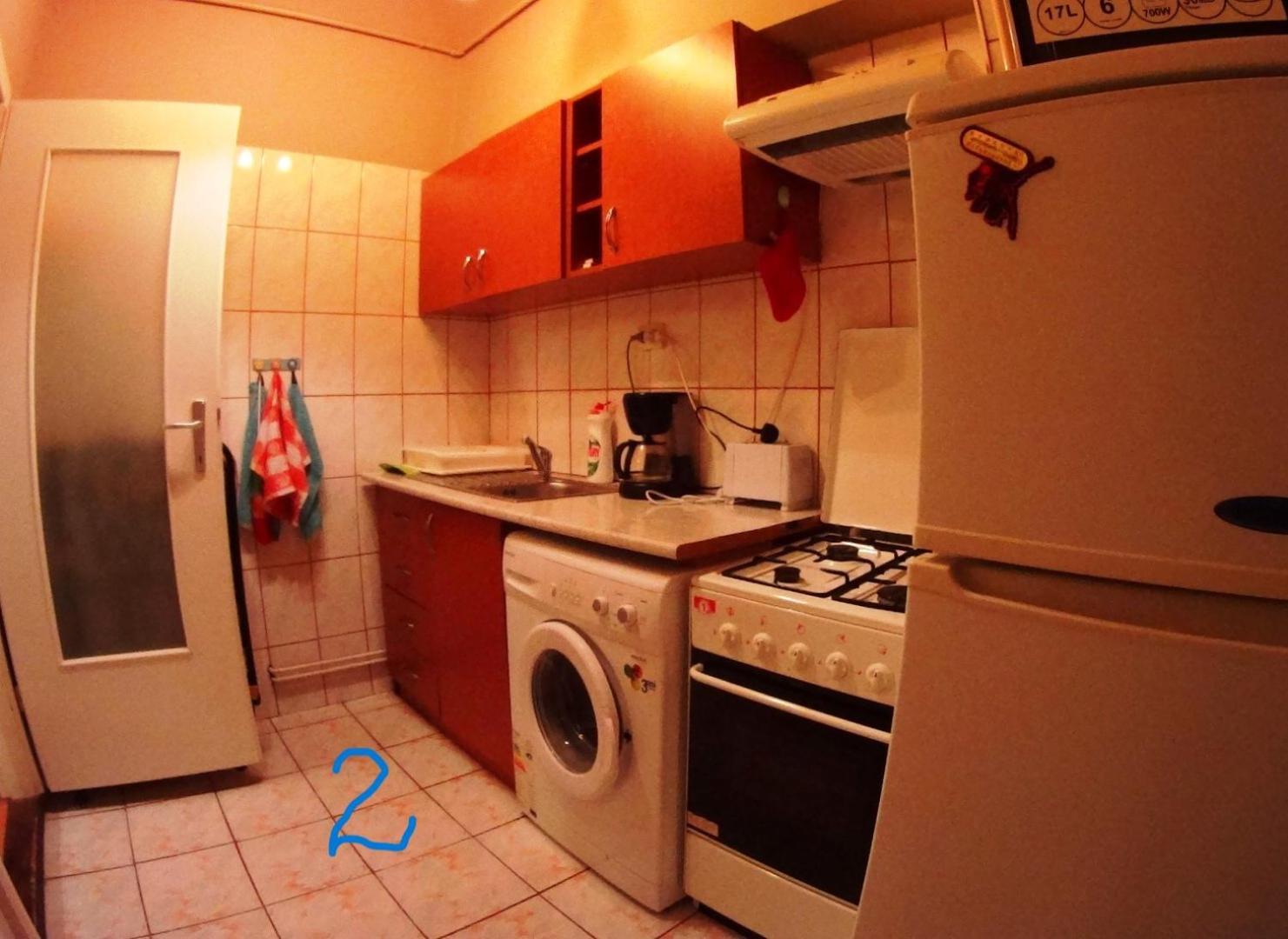 Old Town Studio Брашов Екстер'єр фото